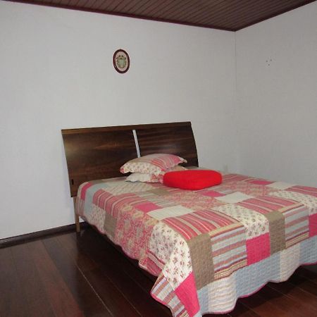 Apartamento Adriana Apartment Gramado Exterior photo