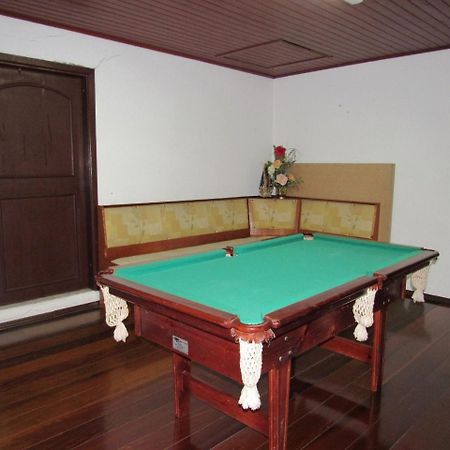 Apartamento Adriana Apartment Gramado Exterior photo