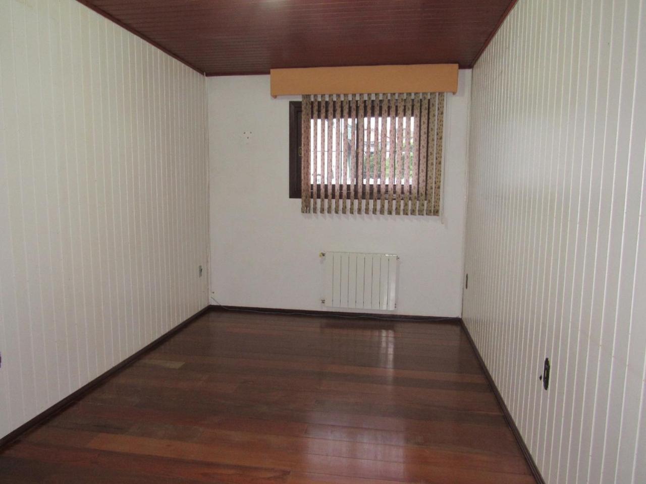 Apartamento Adriana Apartment Gramado Exterior photo