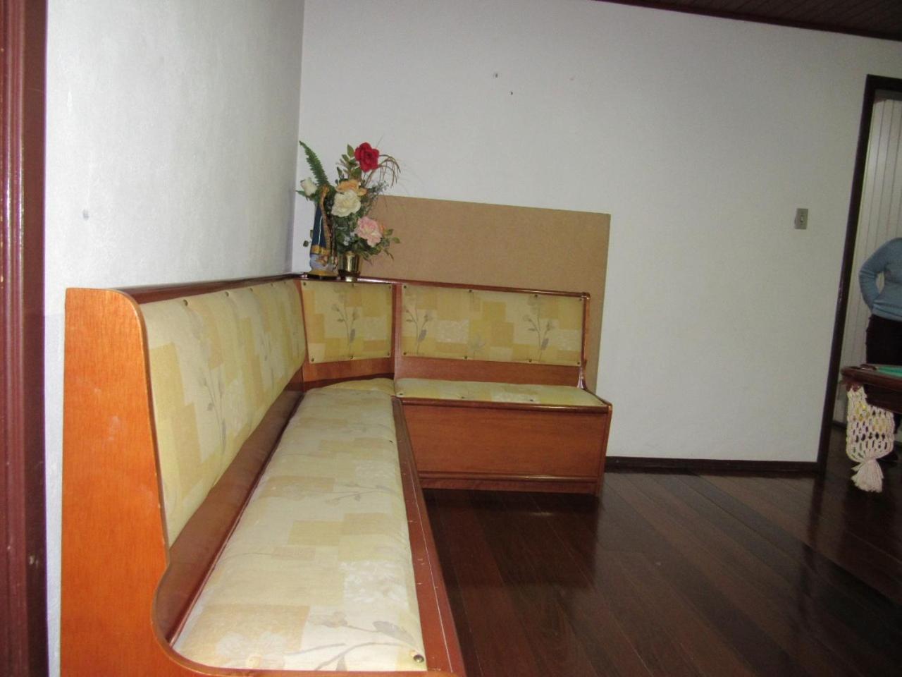 Apartamento Adriana Apartment Gramado Exterior photo