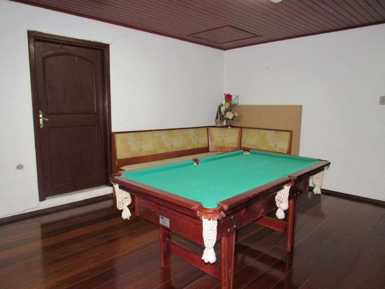 Apartamento Adriana Apartment Gramado Exterior photo