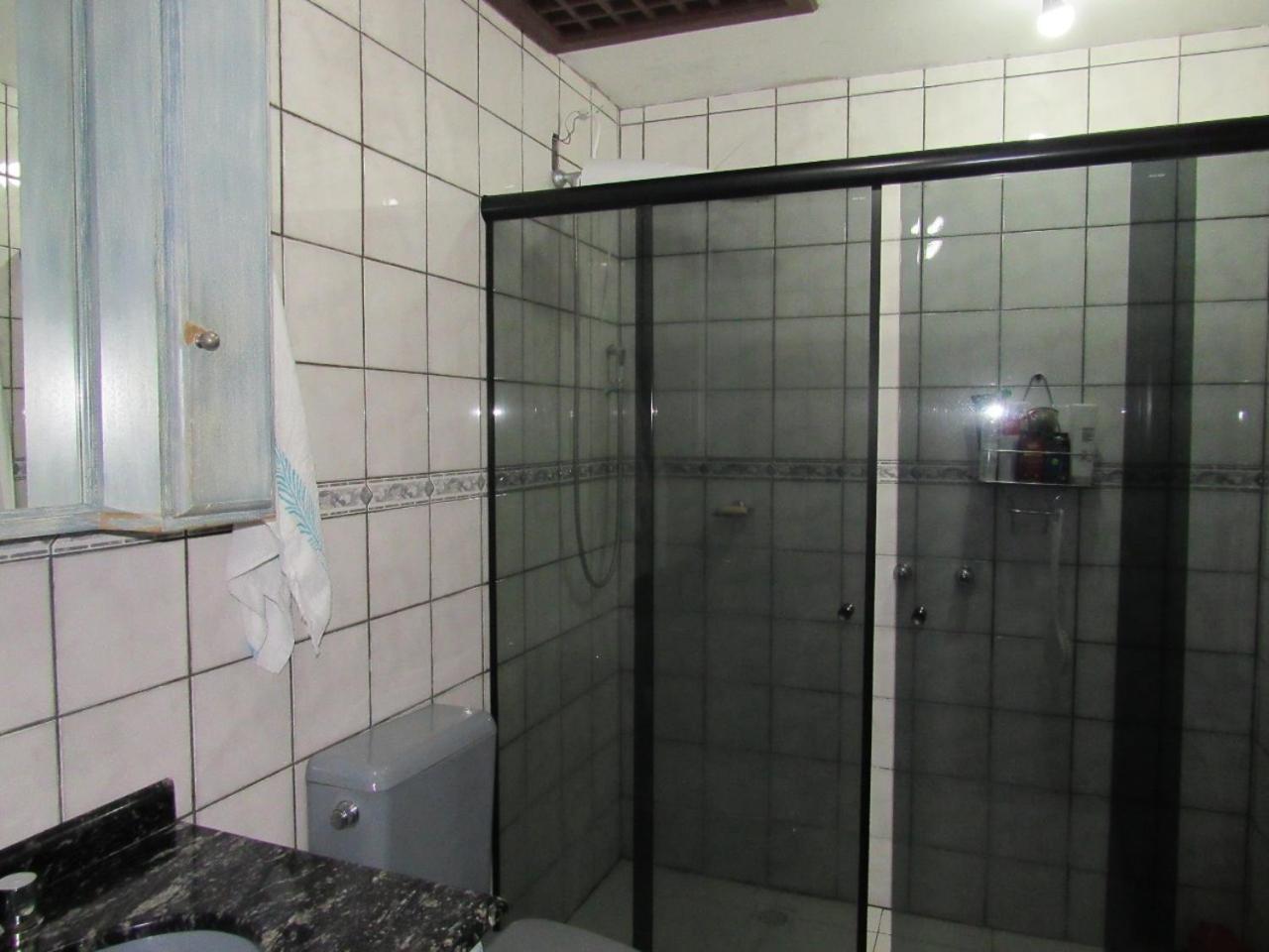 Apartamento Adriana Apartment Gramado Exterior photo