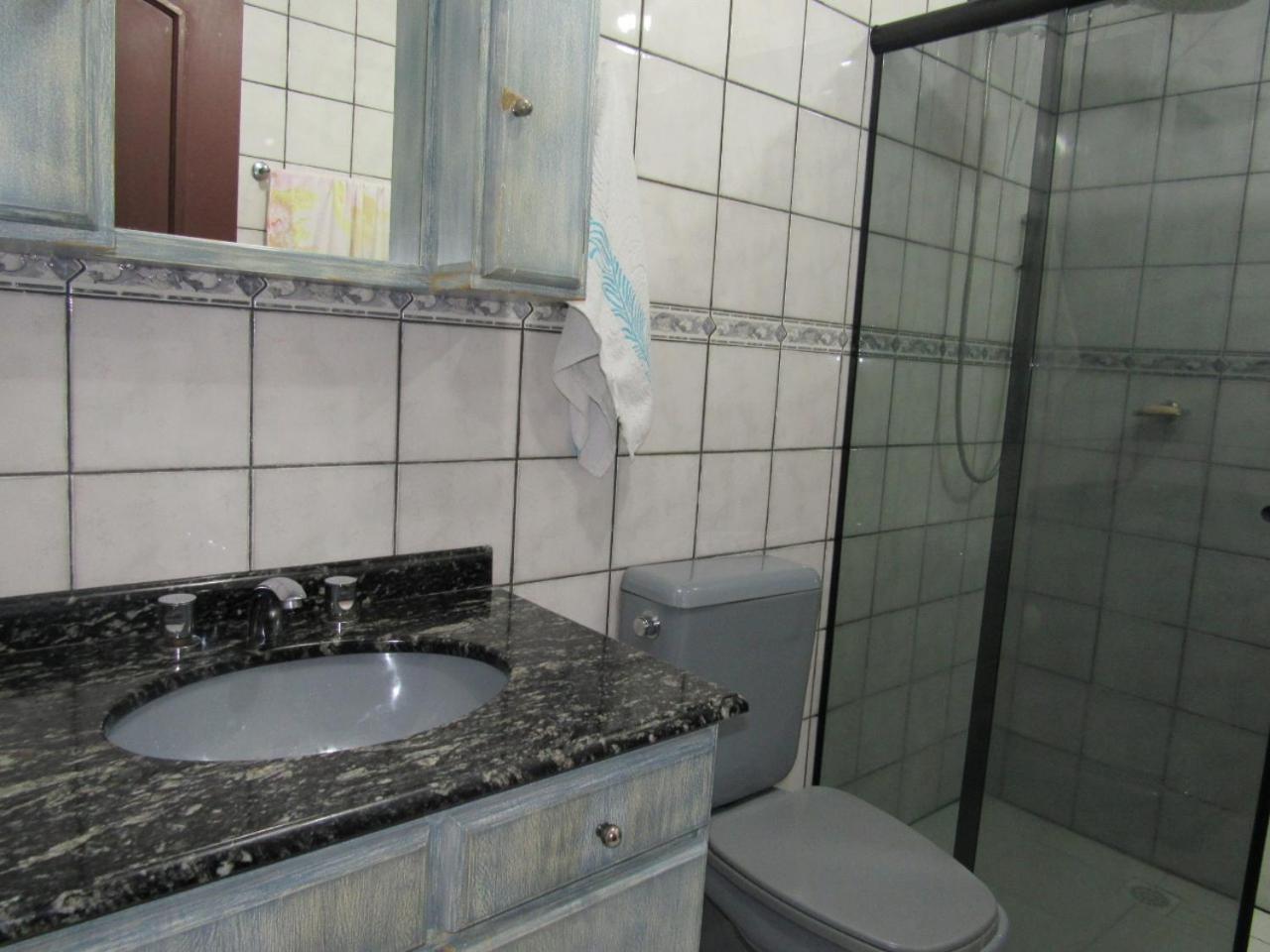 Apartamento Adriana Apartment Gramado Exterior photo